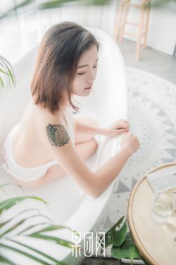 爱到房倒屋塌
